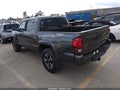 2019 Toyota Tacoma — photo 3 of 16 | VIN 3TMAZ5CNXKM111010