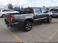2019 Toyota Tacoma — photo 4 of 16 | VIN 3TMAZ5CNXKM111010