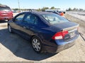 2009 Honda Civic — photo 3 of 11 | VIN 2HGFA16549H514122