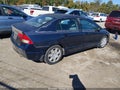 2009 Honda Civic — photo 4 of 11 | VIN 2HGFA16549H514122