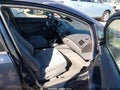 2009 Honda Civic — photo 5 of 11 | VIN 2HGFA16549H514122