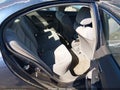 2009 Honda Civic — photo 8 of 11 | VIN 2HGFA16549H514122