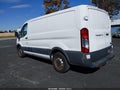 2018 Ford Transit-150 — photo 3 of 18 | VIN 1FTYE1YM5JKB31190