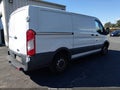 2018 Ford Transit-150 — photo 4 of 18 | VIN 1FTYE1YM5JKB31190