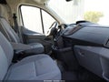 2018 Ford Transit-150 — photo 5 of 18 | VIN 1FTYE1YM5JKB31190
