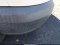 2018 Ford Transit-150 — photo 12 of 18 | VIN 1FTYE1YM5JKB31190