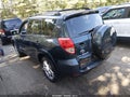 2008 Toyota RAV4 — photo 3 of 11 | VIN JTMZD32V485111588