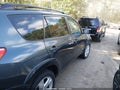 2008 Toyota RAV4 — photo 4 of 11 | VIN JTMZD32V485111588
