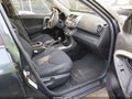 2008 Toyota RAV4 — photo 5 of 11 | VIN JTMZD32V485111588