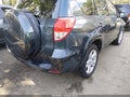 2008 Toyota RAV4 — photo 6 of 11 | VIN JTMZD32V485111588