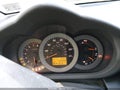 2008 Toyota RAV4 — photo 7 of 11 | VIN JTMZD32V485111588