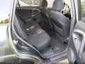 2008 Toyota RAV4 — photo 8 of 11 | VIN JTMZD32V485111588