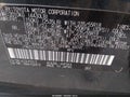 2008 Toyota RAV4 — photo 9 of 11 | VIN JTMZD32V485111588