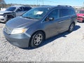 2012 Honda Odyssey — photo 2 of 11 | VIN 5FNRL5H47CB135470