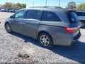 2012 Honda Odyssey — photo 3 of 11 | VIN 5FNRL5H47CB135470