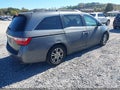 2012 Honda Odyssey — photo 4 of 11 | VIN 5FNRL5H47CB135470