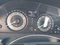 2012 Honda Odyssey — photo 7 of 11 | VIN 5FNRL5H47CB135470
