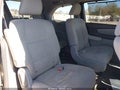 2012 Honda Odyssey — photo 8 of 11 | VIN 5FNRL5H47CB135470