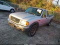 2001 Ford Ranger — photo 2 of 15 | VIN 1FTZR15U51TA04401