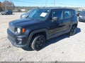2019 Jeep Renegade — photo 2 of 16 | VIN ZACNJBAB3KPJ87159