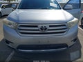 2011 Toyota Highlander — photo 6 of 16 | VIN 5TDZA3EH3BS010882