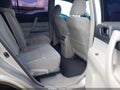 2011 Toyota Highlander — photo 8 of 16 | VIN 5TDZA3EH3BS010882