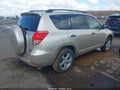 2008 Toyota RAV4 — photo 4 of 11 | VIN JTMBD33V785151485