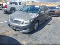 2010 Toyota Corolla — photo 2 of 11 | VIN 2T1BU4EEXAC436466