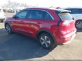 2017 Kia Niro — photo 3 of 12 | VIN KNDCB3LC7H5083598