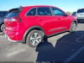 2017 Kia Niro — photo 4 of 12 | VIN KNDCB3LC7H5083598