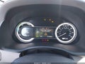 2017 Kia Niro — photo 7 of 12 | VIN KNDCB3LC7H5083598