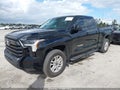 2024 Toyota Tundra — photo 2 of 16 | VIN 5TFLA5DA0RX180028