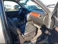 2008 GMC Yukon — photo 5 of 11 | VIN 1GKFC13568R216378