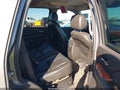 2008 GMC Yukon — photo 8 of 11 | VIN 1GKFC13568R216378