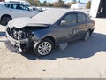 2018 Nissan Sentra — photo 2 of 13 | VIN 3N1AB7AP5JY262500