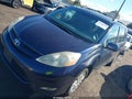 2007 Toyota Sienna — photo 2 of 11 | VIN 5TDZK22C47S085033