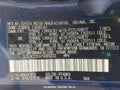 2007 Toyota Sienna — photo 9 of 11 | VIN 5TDZK22C47S085033
