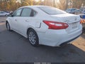 2016 Nissan Altima — photo 3 of 11 | VIN 1N4AL3AP2GN373780