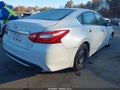 2016 Nissan Altima — photo 4 of 11 | VIN 1N4AL3AP2GN373780