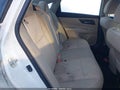 2016 Nissan Altima — photo 8 of 11 | VIN 1N4AL3AP2GN373780