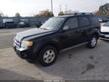 2009 Ford Escape — photo 2 of 11 | VIN 1FMCU93G29KC31252