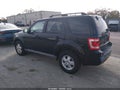 2009 Ford Escape — photo 3 of 11 | VIN 1FMCU93G29KC31252