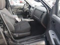 2009 Ford Escape — photo 5 of 11 | VIN 1FMCU93G29KC31252