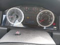 2009 Ford Escape — photo 7 of 11 | VIN 1FMCU93G29KC31252