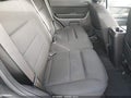 2009 Ford Escape — photo 8 of 11 | VIN 1FMCU93G29KC31252