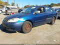 2004 Toyota Corolla — photo 2 of 12 | VIN JTDBR32EX42028097