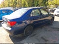 2004 Toyota Corolla — photo 4 of 12 | VIN JTDBR32EX42028097