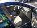 2004 Toyota Corolla — photo 5 of 12 | VIN JTDBR32EX42028097