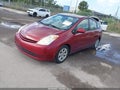 2005 Toyota Prius — photo 2 of 11 | VIN JTDKB20U253024338