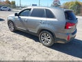2014 Kia Sorento — photo 3 of 11 | VIN 5XYKUDA76EG545945